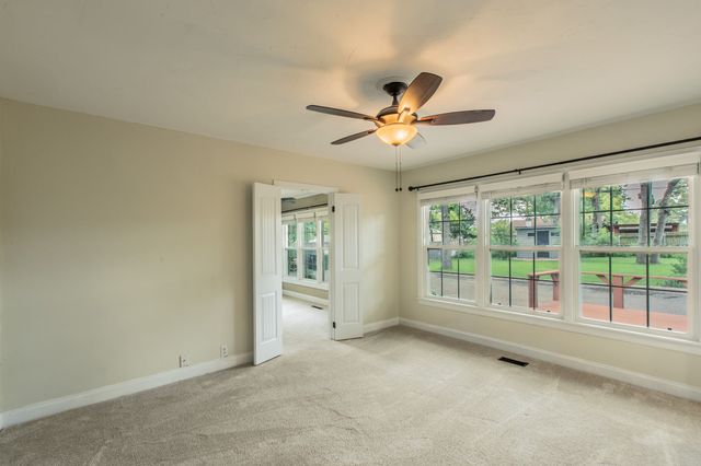 1312 W Lavender Lane, Arlington, TX 76013