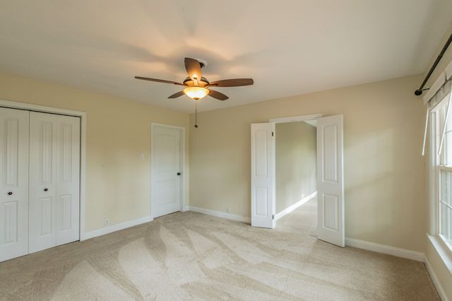 1312 W Lavender Lane, Arlington, TX 76013
