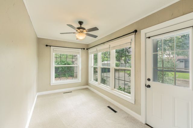 1312 W Lavender Lane, Arlington, TX 76013