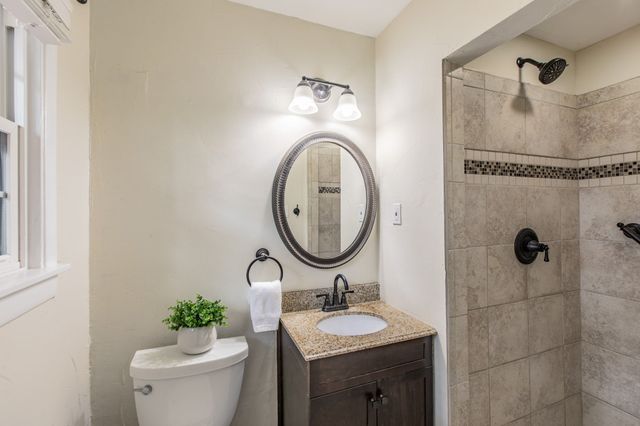 1312 W Lavender Lane, Arlington, TX 76013