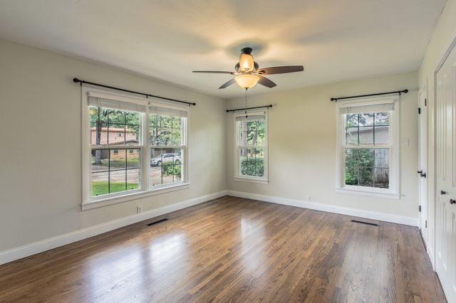 1312 W Lavender Lane, Arlington, TX 76013