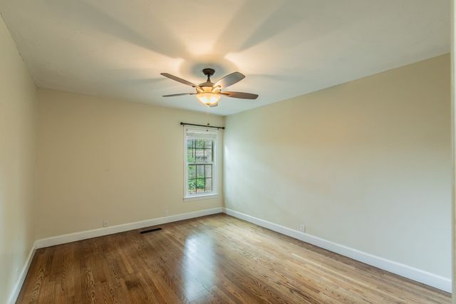 1312 W Lavender Lane, Arlington, TX 76013