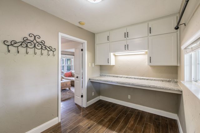 1312 W Lavender Lane, Arlington, TX 76013