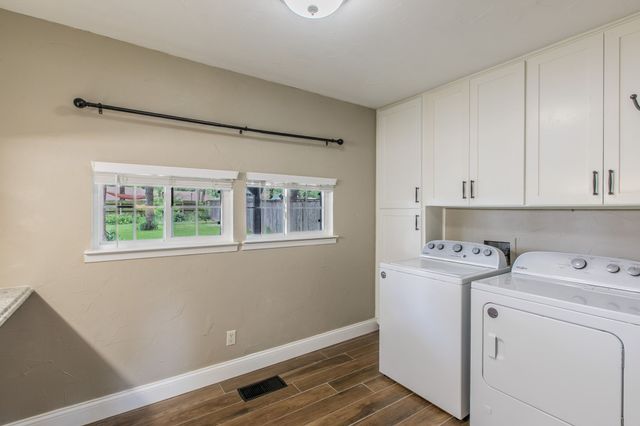 1312 W Lavender Lane, Arlington, TX 76013