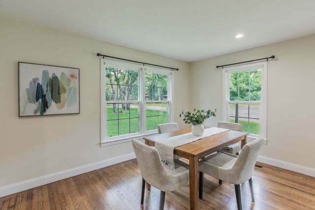 1312 W Lavender Lane, Arlington, TX 76013