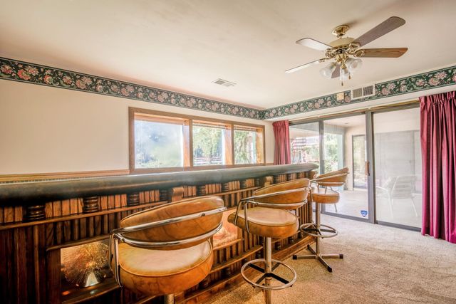 2723 W Keywest St, Wichita, KS 67204