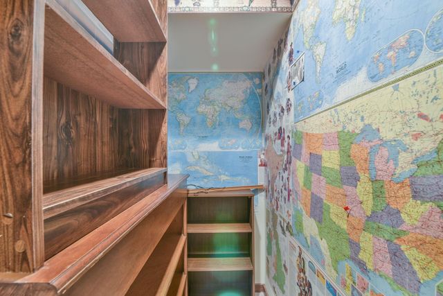 2723 W Keywest St, Wichita, KS 67204