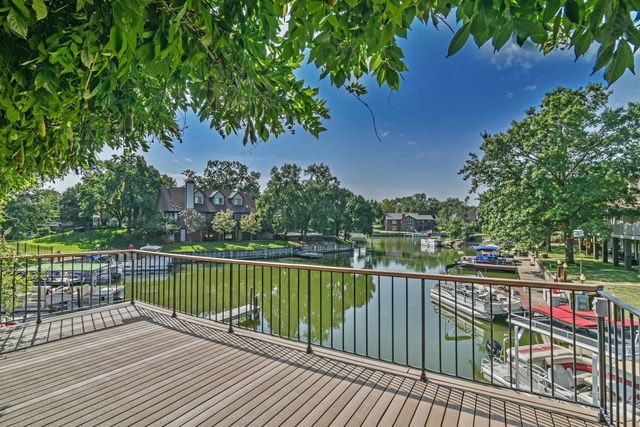 2723 W Keywest St, Wichita, KS 67204