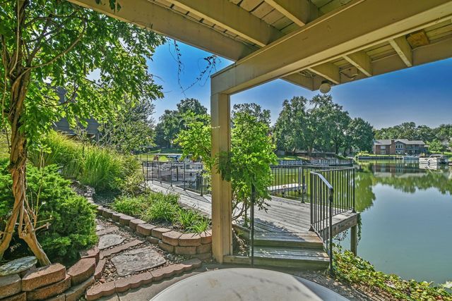 2723 W Keywest St, Wichita, KS 67204