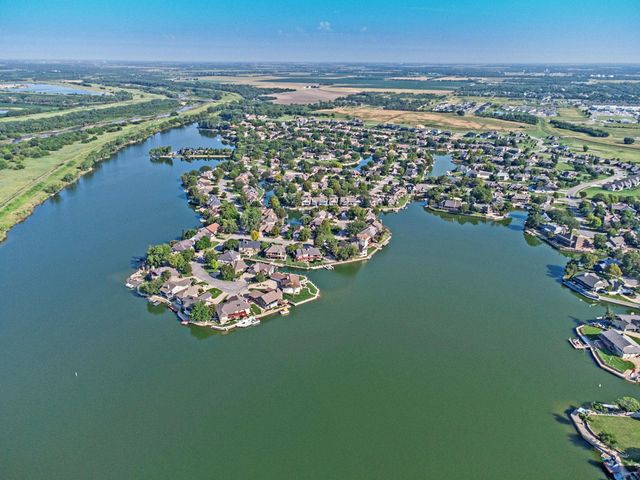 2723 W Keywest St, Wichita, KS 67204