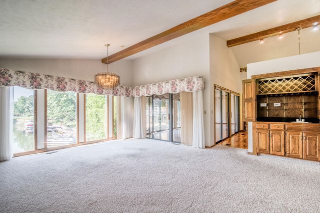 2723 W Keywest St, Wichita, KS 67204