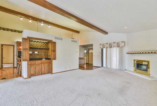 2723 W Keywest St, Wichita, KS 67204