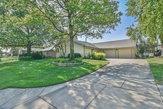 2723 W Keywest St, Wichita, KS 67204