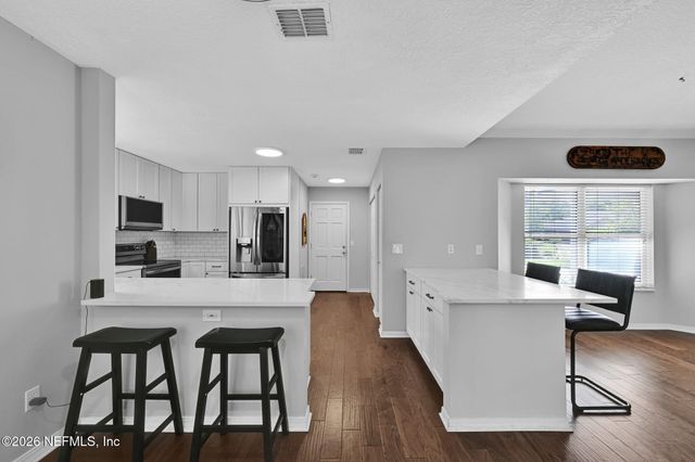 1484 MARSH RABBIT Way, Fleming Island, FL 32003