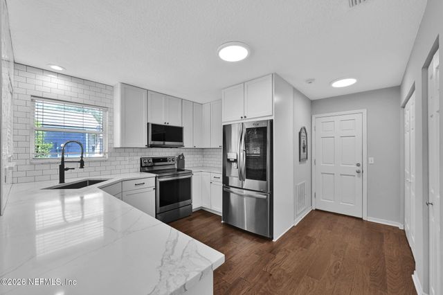 1484 MARSH RABBIT Way, Fleming Island, FL 32003