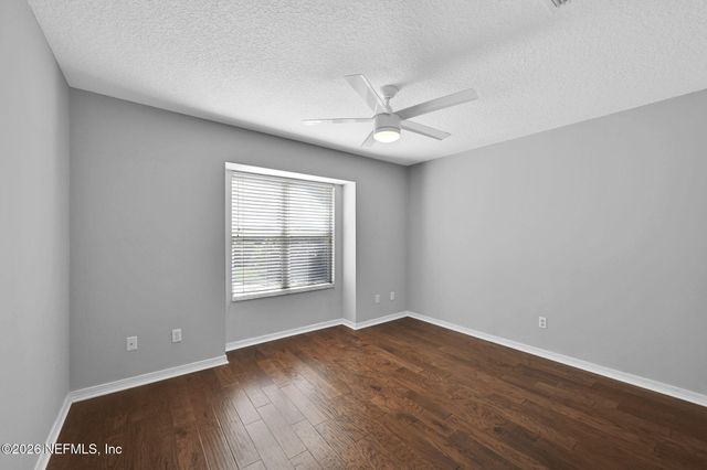 1484 MARSH RABBIT Way, Fleming Island, FL 32003