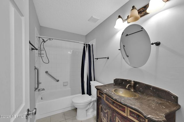 1484 MARSH RABBIT Way, Fleming Island, FL 32003