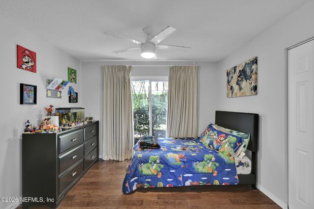 1484 MARSH RABBIT Way, Fleming Island, FL 32003