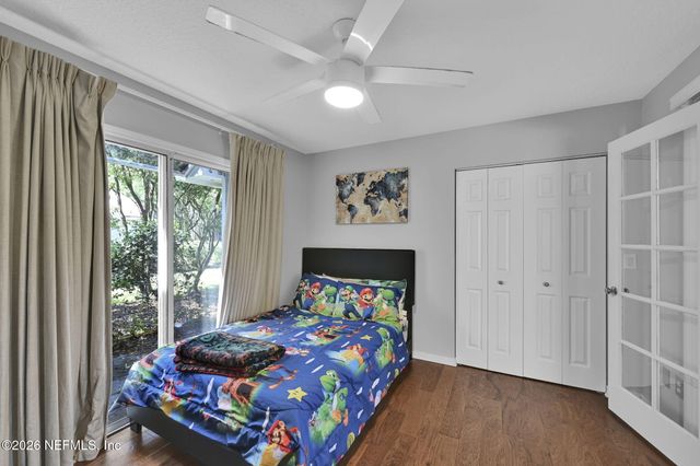 1484 MARSH RABBIT Way, Fleming Island, FL 32003