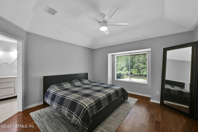 1484 MARSH RABBIT Way, Fleming Island, FL 32003