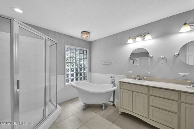 1484 MARSH RABBIT Way, Fleming Island, FL 32003