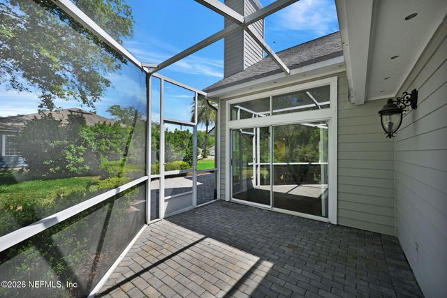 1484 MARSH RABBIT Way, Fleming Island, FL 32003