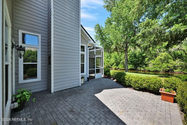 1484 MARSH RABBIT Way, Fleming Island, FL 32003