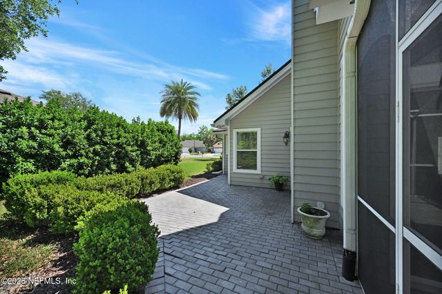 1484 MARSH RABBIT Way, Fleming Island, FL 32003