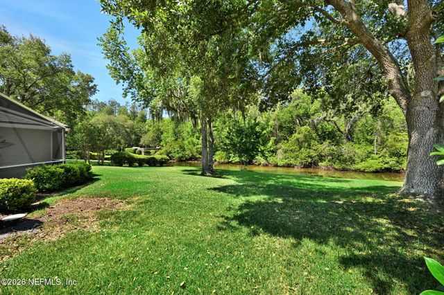 1484 MARSH RABBIT Way, Fleming Island, FL 32003