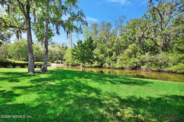 1484 MARSH RABBIT Way, Fleming Island, FL 32003