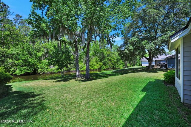 1484 MARSH RABBIT Way, Fleming Island, FL 32003
