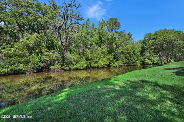 1484 MARSH RABBIT Way, Fleming Island, FL 32003