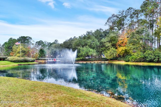 1484 MARSH RABBIT Way, Fleming Island, FL 32003