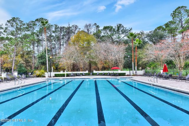 1484 MARSH RABBIT Way, Fleming Island, FL 32003