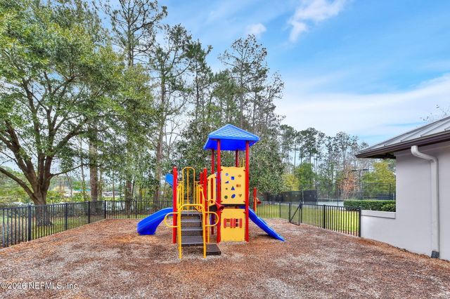 1484 MARSH RABBIT Way, Fleming Island, FL 32003