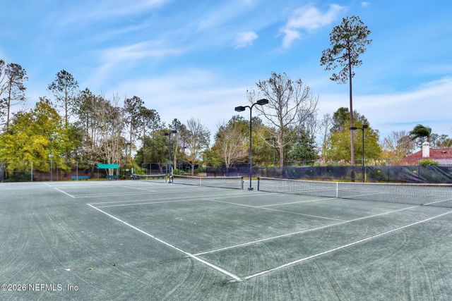 1484 MARSH RABBIT Way, Fleming Island, FL 32003