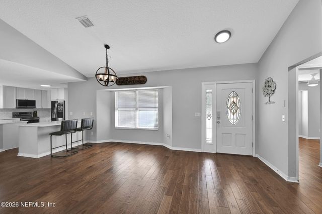 1484 MARSH RABBIT Way, Fleming Island, FL 32003