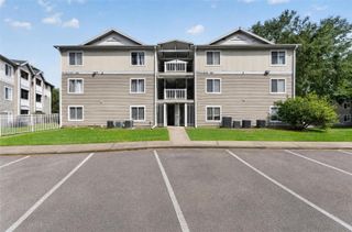 4000 SW 23RD STREET 2-105, Gainesville, FL 32608