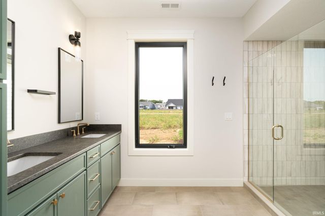 953 Ravenstone Drive, Lafayette, IN 47909