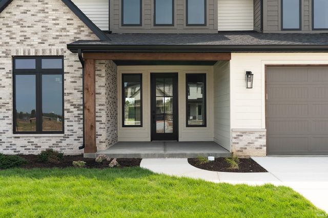 953 Ravenstone Drive, Lafayette, IN 47909