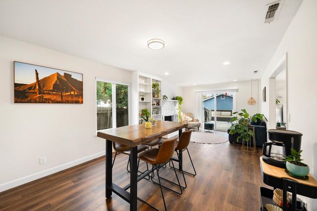 970 Sierra View Cir, Auburn, CA 95603