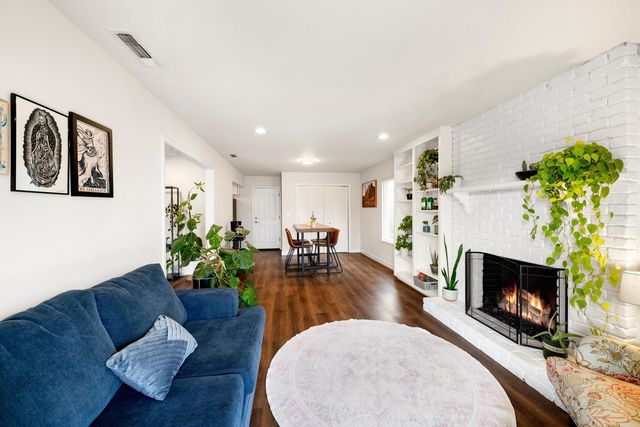 970 Sierra View Cir, Auburn, CA 95603