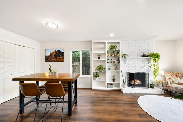 970 Sierra View Cir, Auburn, CA 95603