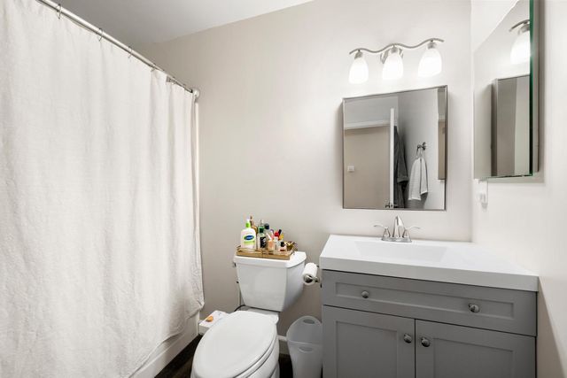 970 Sierra View Cir, Auburn, CA 95603