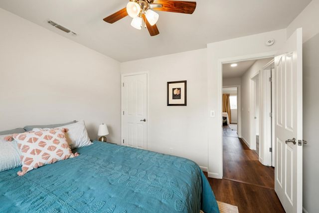 970 Sierra View Cir, Auburn, CA 95603