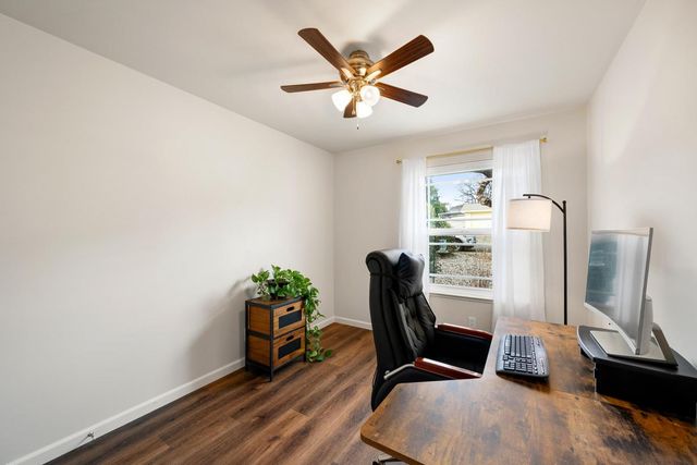 970 Sierra View Cir, Auburn, CA 95603