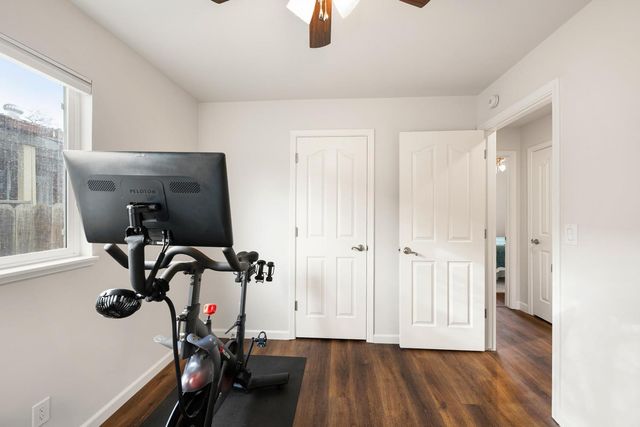 970 Sierra View Cir, Auburn, CA 95603