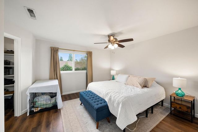 970 Sierra View Cir, Auburn, CA 95603