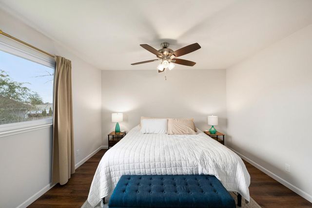 970 Sierra View Cir, Auburn, CA 95603