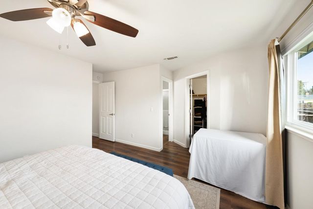 970 Sierra View Cir, Auburn, CA 95603